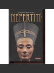 Nefertiti (Egypt) - náhled