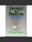 Design for Success - náhled