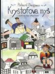 Kryštofova myš - náhled