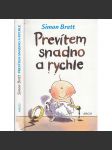 Prevítem snadno a rychle - náhled