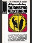 Tajomstvo veštiarní (Archeológovia dešifrujú najlepšiestráženú záhadu antiky) - náhled