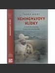 Hemingwayovy hlídky - náhled