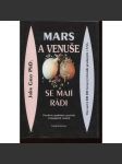 Mars a Venuše se mají rádi - náhled