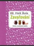 Malá škola zavařování - náhled