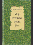 Moje květinová dobrá jitra - náhled