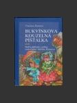 Bukvínkova kouzelná píšťalka - náhled