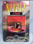 Nebula 1966 - náhled