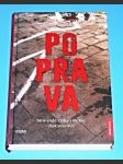 Poprava - Série vražd. Citáty z koránu. Útok teroristů? - náhled