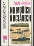 Na mořích a oceánech - náhled