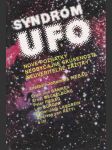 Syndróm ufo - náhled