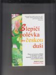 Slepičí polévka pro českou duši (Zbrusu nová porce příběhů k zamyšlení i k potěše, tentokrát od začátku do konce z pera českých autorů) - náhled