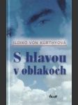 S hlavou v oblakoch - náhled