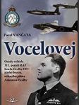 Vocelovej sk291. vančata pavel - náhled