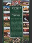 Bystřicko - náhled