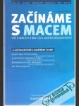 Začínáme s Macem - náhled