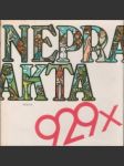 929x Neprakta - náhled