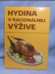 Hydina v racionálnej výžive - náhled