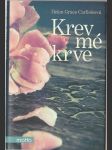 Krev mé krve - náhled