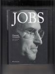 Steve Jobs: Zrození vizionáře - náhled