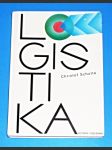 Logistika - náhled