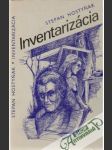 Inventarizácia - náhled