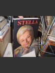 Stella o sobÄ› - náhled