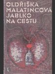 Jablko na cestu - náhled