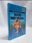 Jalna 12 - Bouře nad Jalnou - náhled