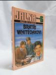 Jalna 6 - Bratři Whiteoakovi - náhled