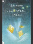 V souhvězdí severu - náhled