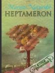 Heptameron - náhled