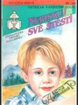 Neriskuj své štěstí - náhled