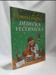 Druhá knížka Dědečka večerníčka - náhled