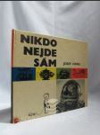 Nikdo nejde sám - náhled