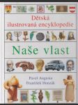 Naše vlast - náhled