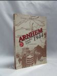 Arnhem 1944 - náhled