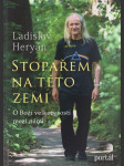 Stopařem na této zemi: O Boží velkorysosti mezi námi - náhled