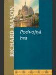 Podvojná hra  - náhled