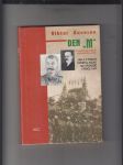 Den "M" (Jak J. V. Stalin chystal válku na východě v roce 1941) - náhled