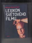 Lexikon světového filmu - náhled