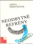 Neodbytné refrény - náhled