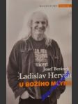 U božího mlýna - beránek josef / heryán ladislav - náhled