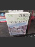 Česko-polská konverzace - náhled