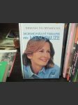 Hormonální terapie při menopauze - náhled