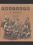 Polívkář z boudy - náhled