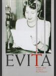 Evita - náhled