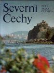 Severní Čechy - náhled