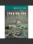 Looking for Balakot :  The Lighter Side of the Aid Business - náhled