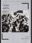 České jesličky - náhled