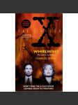 The X-Files: Whirlwind - náhled